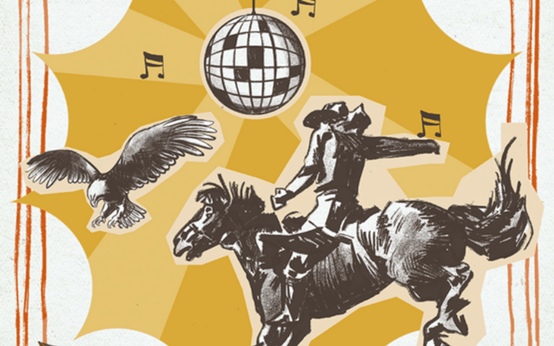 Wallen N' Combs Appreciation Night – Tauranga